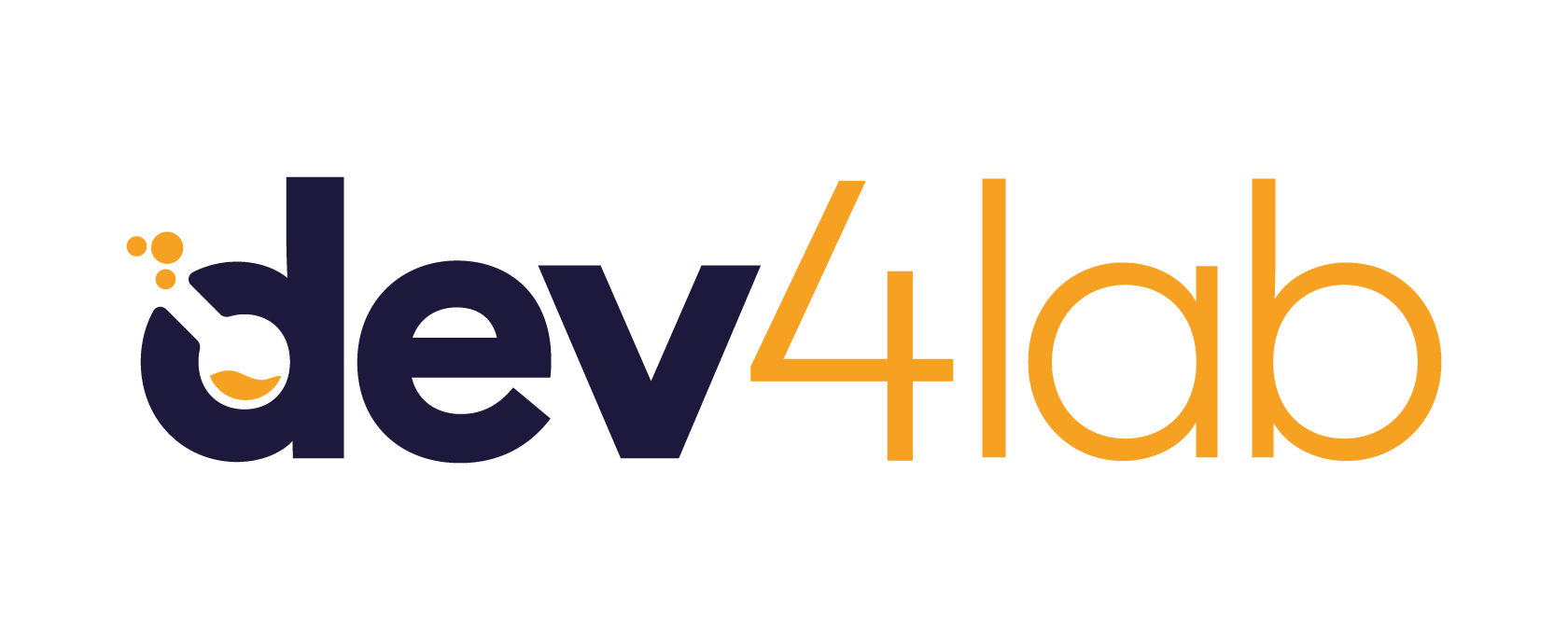 DEV4LAB